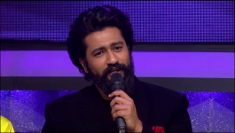 Sa Re Ga Ma Pa - 25th November 2023